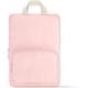 thumbnail image 2 of Tablet Hd 10 Kids Pro 32gb Pack Funda 10, 2 of 3