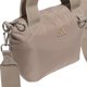 thumbnail image 4 of Bolso tote adidas mini para mujer y hombre, 4 of 6