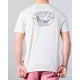 thumbnail image 3 of Polera junior manga corta Company XV1375 Polemic, 3 of 3