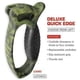 thumbnail image 2 of Afilador Lansky LSTCN-CG Quick Sharp de carburo Pull-Thru, 2 of 3