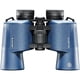 thumbnail image 2 of Binoculares Bushnell H2O 10x42 mm impermeables y a prueba de niebla, 2 of 8