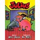 thumbnail image 1 of Libro Scholastic Julius, 1 of 1