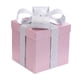 thumbnail image 2 of Caja De Regalo De A?o Nuevo Chino Papel Para Regalos De Padrinos De Boda Graduaciones Para Todas Las Ocasiones Rosa 30 Cm, 2 of 5