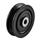 thumbnail image 3 of Rueda De Polea De Fitness, Resistente Al Desgaste, Universal, Para Equipos De Fitness, Máquina De Cables, 7cm, 3 of 3