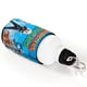 thumbnail image 2 of Monstruos Contra Alienígenas Funda enfriadora de latas, aislante de bebidas para mantener frías o calientes, funda térmica plegable para latas, portabebidas reutilizable, 2 of 6