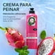 thumbnail image 2 of Herbal Essences con Notas de Pithaya, 2 of 5
