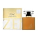 thumbnail image 1 of Zeno Edp 100ml, 1 of 2