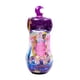 thumbnail image 5 of Muñeca de moda Magic Mixies Pixlings Shimmerverse Catlyn, 6.5 pulgadas, 5 of 5