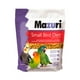 thumbnail image 4 of Mazuri Alimento Aves Pequeñas 1.13 Kg, 4 of 6