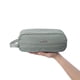 thumbnail image 3 of Estuche Multiuso Moxi Grande Verde, 3 of 3