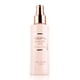 thumbnail image 1 of Spray Fijador de Maquillaje  Estancia Impecable, 1 of 2