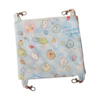 Ioensy - Cama Colgante De Chinchilla De Hamaca De Animales Para Animales De Chinchilla Gerbil Conejillo De Indias