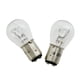 thumbnail image 2 of Bombillas de repuesto RoadPro RP-2057LL Clear #2057 Heavy Duty, 2 of 6