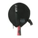 thumbnail image 3 of Paleta de Ping Pong K-FIT, 3 of 6