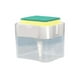 thumbnail image 1 of Dispensador Caja Para Detergente Lavaloza Liquido Cocina Baño, 1 of 9