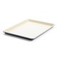 thumbnail image 1 of Bandeja para galletas GreenLife 46 × 33 cm antiadherente negra, 1 of 4