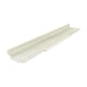 thumbnail image 5 of Alfombrilla Para Grifo De Cocina, Lavable, Antideslizante, Color Beige, 5 of 5