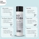 thumbnail image 4 of Acondicionador para perros SO POSH I'm So Puffy 250 ml para exposición, 4 of 7