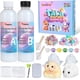 thumbnail image 1 of Kit Squishy Taba Silicona 11 Diy Manualidades, 1 of 3
