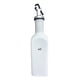 thumbnail image 2 of Aceitera Antigoteo Vinagrera Cocina Decorativa 250ml blanco 1, 2 of 4