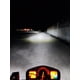 thumbnail image 2 of Ampolleta Turbo Led Honda Tornado 250 / 8000lm / 6500k, 2 of 3