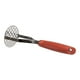 thumbnail image 2 of Moledor De Papas, 2 of 2