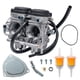 thumbnail image 2 of Kit de carburador JDLLONG Raptor 660 para Yamaha Raptor 660 (2001-2005), 2 of 6