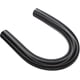 thumbnail image 4 of Manguera de conducto de calefacción de 60 mm para calentador de estacionamiento diésel, compatible con eBerspacher y ProPex., 4 of 5