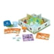 thumbnail image 1 of Juegos educativos y recursos de aprendizaje Elephant in The Room, 1 of 3