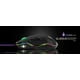 thumbnail image 2 of MOUSE GAMER PRIMUS GAMING PMO-301 negro Tamaño unico, 2 of 3