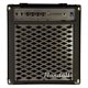 thumbnail image 1 of Amplificador de Bajo 35W Randall RX35BMBCE, 1 of 2