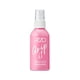 thumbnail image 1 of Fijador PZZO Transfer Resistant Setting Spray Grip It, 60 ml, 1 of 1