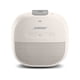 thumbnail image 1 of Microcomponente Smoke Bluetooth Bose, 1 of 5