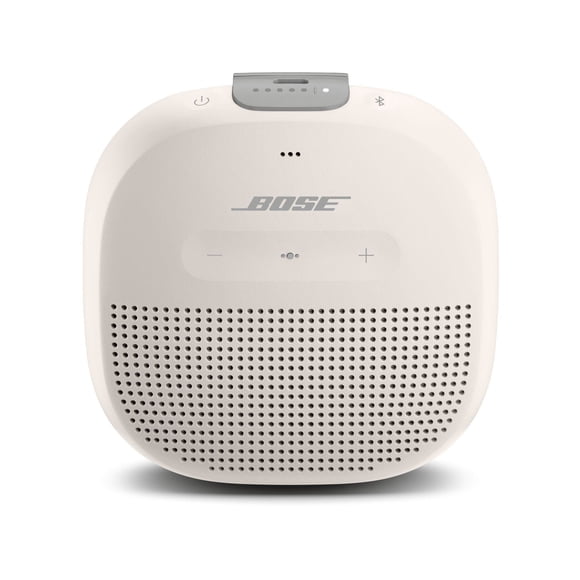 Microcomponente Smoke Bluetooth Bose