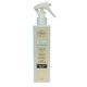 thumbnail image 1 of Spray de ambiente TYLER CANDLE COMPANY 227 g Bless Your Heart, 1 of 2