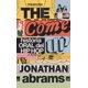 thumbnail image 1 of LIBRO The Come Up Historia Oral Del Hip Hop, 1 of 2