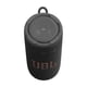 thumbnail image 5 of Parlante JBL Grip Negro, 5 of 7