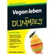 thumbnail image 1 of Libro Wiley "Vegan leben für Dummies" (alemán), 1 of 1