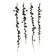 thumbnail image 1 of Decomural Hanging Vines WS-44264, 1 of 2
