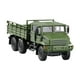 thumbnail image 5 of Diecast Car Collectible 1:64 Escala Transporte Camiones Para Adultos Niños Niños, 5 of 5
