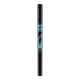 thumbnail image 1 of Delineador De Ojos Easy Tatoo Wp, 1 of 2