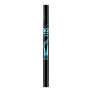 Catrice - Delineador De Ojos Easy Tatoo Wp