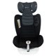 thumbnail image 3 of Silla Convertible Elipse Plus Negra, 3 of 5