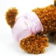 thumbnail image 1 of Pañales para perras Dono tamaño pequeño rosa – 16 unidades, 1 of 6