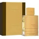 thumbnail image 1 of Amber Oud Extreme Gold Edition Extrait De Parfum 100ml, 1 of 2