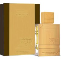 Al Haramain - Amber Oud Extreme Gold Edition Extrait De Parfum 100Ml