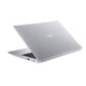 thumbnail image 4 of Notebook Acer Aspire A515-55 Intel Core I3-1005G1 8 Gb Ram / 256 Gb Ssd (Reacondicionado), 4 of 8