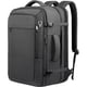 thumbnail image 1 of Mochila Carry On 40l50l Expandible Antirrobo, 1 of 3