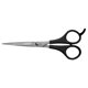 thumbnail image 2 of Tijera Henbor Italiana Condor Line 749 6,5 Microdentada, 2 of 3