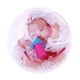 thumbnail image 1 of Cute Vinyl Sleeping Baby Doll Realista Bebé Juguete Ni?os Mejor Regalo De Navidad, 1 of 5